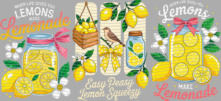 16oz delicacy-DE-451